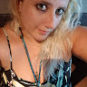 Meet your Posher, Brianne